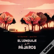 Capa do artigo El Lenguaje De Los Pajaros