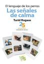 El Lenguaje De Los Perros Las Señales De - Preview