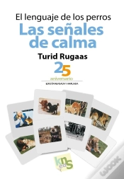 Capa do artigo El Lenguaje De Los Perros Las Señales De