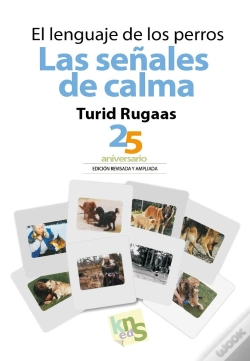 Capa do artigo El Lenguaje De Los Perros Las Señales De