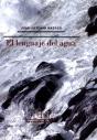 El Lenguaje Del Agua - Preview