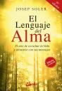 El Lenguaje Del Alma - Preview
