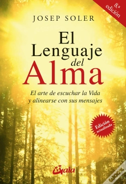 Capa do artigo El Lenguaje Del Alma