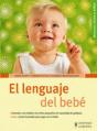 El Lenguaje Del Bebé - Preview