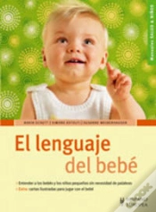 Capa do artigo El Lenguaje Del Bebé