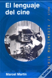 Capa do artigo El Lenguaje Del Cine