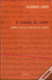 Capa do artigo El Lenguaje Del Cuerpo