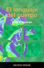 El Lenguaje Del Cuerpo - Preview