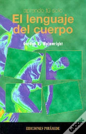 Capa do artigo El Lenguaje Del Cuerpo