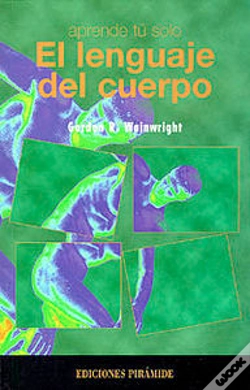 Capa do artigo El Lenguaje Del Cuerpo