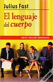 Capa do artigo El Lenguaje Del Cuerpo