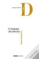 El Lenguaje Del Derecho