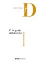 El Lenguaje Del Derecho - Preview