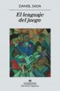 El Lenguaje Del Juego - Preview