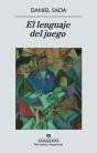 El Lenguaje Del Juego - Preview