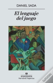 El Lenguaje Del Juego