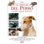 El Lenguaje Del Perro. Conocerlo, Entenderlo, Interpretarlo - Preview