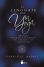 El Lenguaje Del Yin Yoga - Preview