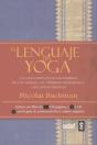 El Lenguaje Del Yoga - Preview