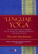 El Lenguaje Del Yoga