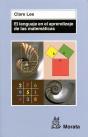 El Lenguaje En El Aprendizaje De Las Matemáticas - Preview
