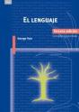 El Lenguaje - Preview