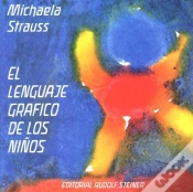 Capa do artigo El Lenguaje Gráfico De Los Niños