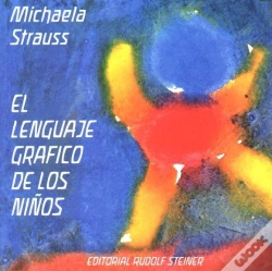 Capa do artigo El Lenguaje Gráfico De Los Niños