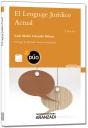 El Lenguaje Jurídico Actual (Papel + E-Book) - Preview