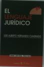 El Lenguaje Jurídico - Preview