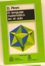 El Lenguaje Matemático En El Aula - Preview