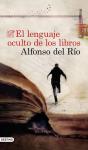 El Lenguaje Oculto De Los Libros - Preview