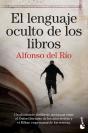 El Lenguaje Oculto De Los Libros - Preview