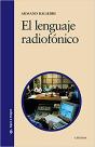 El Lenguaje Radiofonico - Preview