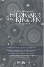 El Lenguaje Secreto De Hildegard Von Bingen (+Cd)  - Preview