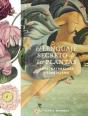 El Lenguaje Secreto De Las Plantas - Preview