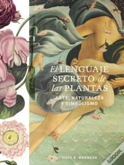 Capa do artigo El Lenguaje Secreto De Las Plantas