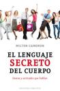 El Lenguaje Secreto Del Cuerpo   - Preview