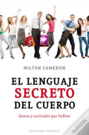 Capa do artigo El Lenguaje Secreto Del Cuerpo  