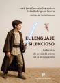 El Lenguaje Silencioso - Preview