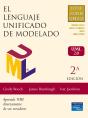 El Lenguaje Unificado De Modelado - Preview