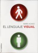 El Lenguaje Visual