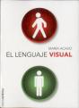 El Lenguaje Visual - Preview