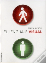 Capa do artigo El Lenguaje Visual