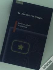 Capa do artigo El Lenguaje Y El Cerebro