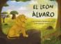 El Leon Alvaro - Preview