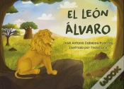 Capa do artigo El Leon Alvaro