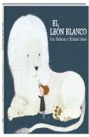 El León Blanco