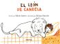 El Leon De Candela - Preview