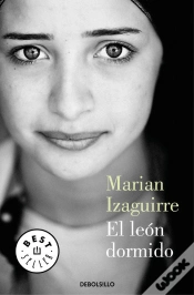 Capa do artigo El León Dormido
